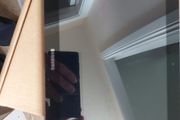 Samsung Galaxy Tab 2, Black, 16GB, Model GT-P5110, Battery is swollen but Tablet still works fine, excellent cosmetic condition otherwise