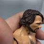 wwe elite series 47 Aj Styles action figure Image 6