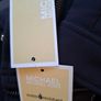 brand new Michael kors jacket size S ( big fit) Image 7