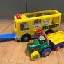 Bundle of baby/toddler toys Image 2