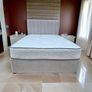 Double beds,beds double Image 9