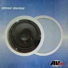 car speakers