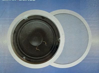 car speakers