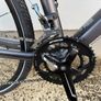 Boardman MTX 8.8 Image 7