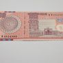 Bangladesh 8 notes Image 6