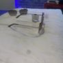 sunglasses Image 3