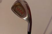 wilson sand wedge