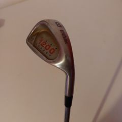wilson sand wedge