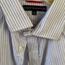 mens tommy hilfiger shirt Image 2
