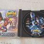 Crash Bandicoot 3 Warped Top PS1 Game For Sale Here Image 4
