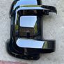 Ducato boxer relay talbot Peugeot j5 Citroen c25 parts Image 7