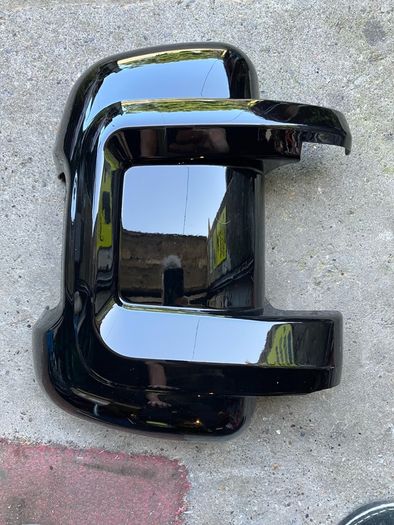 Ducato boxer relay talbot Peugeot j5 Citroen c25 parts