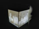 3D Printing / Design Service Image 8