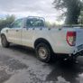 Ford ranger Image 4