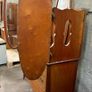 Dressing table / vanity - 20th Century Image 3