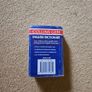 Pocket English Dictionary Image 2