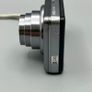 Sony Cyber-shot DSC-WX150 18.2MP Digital Camera Grey - Full Kit Image 4
