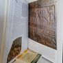 Lost Cities: 50 Discoveries in World Archaeology by Paul G. Bahn (GT449) Image 5