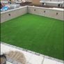 New 40mm Artificial Grass Image 3
