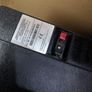 Bose 301 Image 10