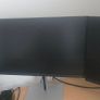 office set up Image 4