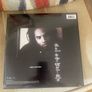 Lenny Kracitz Let love Rule Vinyl limited edition Image 2