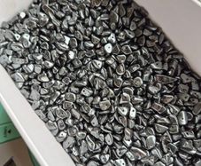 Natural Polsished Stone 1KG Ready for Crafting