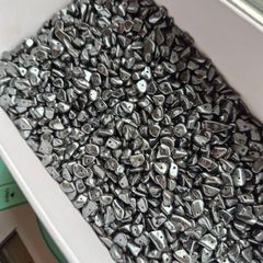 Natural Polsished Stone 1KG Ready for Crafting