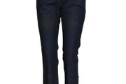 Women's Jeans Diesel Clushy