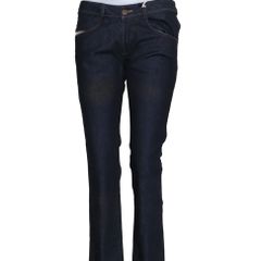 Women's Jeans Diesel Clushy