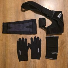 Sport Items