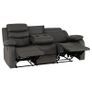New Recliner sofa Image 4