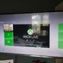 Xbox 360 Image 6