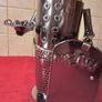 Wine Bottle  Holder Image 6