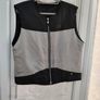 BMW heated waistcoat Image 10