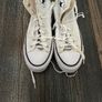 converse size6 Image 3