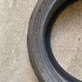 Michelin road 6gt 190/55/17 Image 5