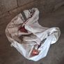 Free large dumpty bag & pallet Image 5