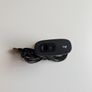 Webcam - Logitech C270 Image 2