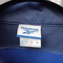 Vintage 90s Reebok Tracksuit Mens Large L Image 3
