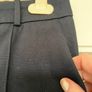 Hugo Boss trousers Image 4