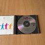 Genesis - Live - The Way We Walk Volume Two Image 3