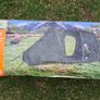 4 men tent Image 4