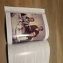 Elvis the man the life the legend hardback book Image 3