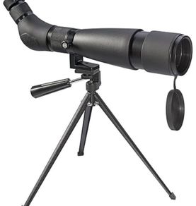 Maginon Scope