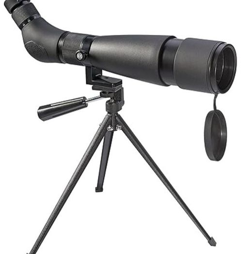 Maginon Scope