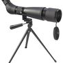 Maginon Scope Image 6