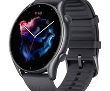Amazfit GTR 3 Smart
