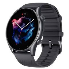 Amazfit GTR 3 Smart
