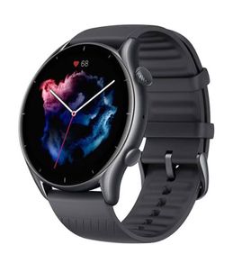 Amazfit GTR 3 Smart